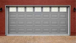 Garage Door Repair at The Villas University Village, Florida